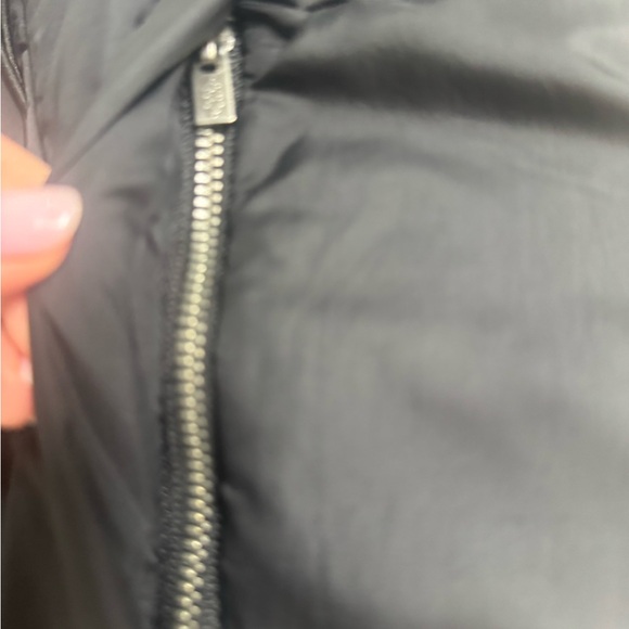 Free People Venture on reversible vest size small - Picture 10 of 15